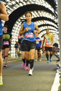 BIB: 454, 1875, 45194
                            <button type="button" onclick="openModal(20281101)" class="btn btn-primary btn-sm float-right btn-popup" data-toggle="modal" data-target=".modal-high-quality">
                        <i class="fas fa-shopping-cart"></i> Add to Cart
                    </button>
                                            <button type="button" onclick="isThisMe(20281101, true)" class="btn btn-success btn-sm float-right btn-popup btn-isme hidden" data-toggle="tooltip" data-placement="bottom" title="นี่คือรูปของคุณใช่ไหม คลิกที่นี่เพื่อเอาเข้าอัลบั้ม">
                        <i class="fas fa-plus"></i> Add to album
                    </button>
                    <button type="button" onclick="isThisMe(20281101, false)" class="btn btn-warning btn-sm float-right btn-popup btn-isnotme hidden">
                        <i class="fas fa-ban"></i> Remove from album
                    </button>